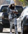 Nina_Dobrev_-_steps_out_in_a_tie_dye_sweatsuit_to_grab_lunch_in_Los_Angeles_19.jpg