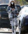 Nina_Dobrev_-_steps_out_in_a_tie_dye_sweatsuit_to_grab_lunch_in_Los_Angeles_20.jpg