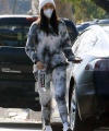 Nina_Dobrev_-_steps_out_in_a_tie_dye_sweatsuit_to_grab_lunch_in_Los_Angeles_21.jpg