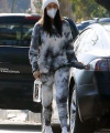 Nina_Dobrev_-_steps_out_in_a_tie_dye_sweatsuit_to_grab_lunch_in_Los_Angeles_22.jpg