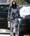 Nina_Dobrev_-_steps_out_in_a_tie_dye_sweatsuit_to_grab_lunch_in_Los_Angeles_23.jpg