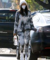 Nina_Dobrev_-_steps_out_in_a_tie_dye_sweatsuit_to_grab_lunch_in_Los_Angeles_24.jpg