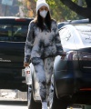 Nina_Dobrev_-_steps_out_in_a_tie_dye_sweatsuit_to_grab_lunch_in_Los_Angeles_25.jpg