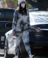 Nina_Dobrev_-_steps_out_in_a_tie_dye_sweatsuit_to_grab_lunch_in_Los_Angeles_26.jpg