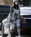 Nina_Dobrev_-_steps_out_in_a_tie_dye_sweatsuit_to_grab_lunch_in_Los_Angeles_27.jpg