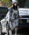 Nina_Dobrev_-_steps_out_in_a_tie_dye_sweatsuit_to_grab_lunch_in_Los_Angeles_28.jpg