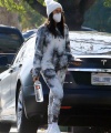 Nina_Dobrev_-_steps_out_in_a_tie_dye_sweatsuit_to_grab_lunch_in_Los_Angeles_29.jpg