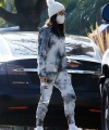 Nina_Dobrev_-_steps_out_in_a_tie_dye_sweatsuit_to_grab_lunch_in_Los_Angeles_30.jpg