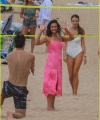 Nina_Dobrev_-_took_in_some_volleyball_before_heading_into_the_Pacific_for_some_fun_with_Grant_Mellon_and_friends_in_Maui_01.jpg