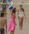 Nina_Dobrev_-_took_in_some_volleyball_before_heading_into_the_Pacific_for_some_fun_with_Grant_Mellon_and_friends_in_Maui_02.jpg
