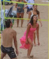 Nina_Dobrev_-_took_in_some_volleyball_before_heading_into_the_Pacific_for_some_fun_with_Grant_Mellon_and_friends_in_Maui_03.jpg