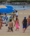 Nina_Dobrev_-_took_in_some_volleyball_before_heading_into_the_Pacific_for_some_fun_with_Grant_Mellon_and_friends_in_Maui_05.jpg