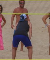 Nina_Dobrev_-_took_in_some_volleyball_before_heading_into_the_Pacific_for_some_fun_with_Grant_Mellon_and_friends_in_Maui_06.jpg