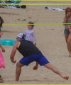 Nina_Dobrev_-_took_in_some_volleyball_before_heading_into_the_Pacific_for_some_fun_with_Grant_Mellon_and_friends_in_Maui_07.jpg