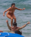 Nina_Dobrev_-_took_in_some_volleyball_before_heading_into_the_Pacific_for_some_fun_with_Grant_Mellon_and_friends_in_Maui_August_31_02.jpg