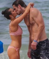 Nina_Dobrev_-_took_in_some_volleyball_before_heading_into_the_Pacific_for_some_fun_with_Grant_Mellon_and_friends_in_Maui_August_31_03.jpg