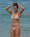 Nina_Dobrev_-_took_in_some_volleyball_before_heading_into_the_Pacific_for_some_fun_with_Grant_Mellon_and_friends_in_Maui_August_31_04.jpg