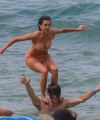Nina_Dobrev_-_took_in_some_volleyball_before_heading_into_the_Pacific_for_some_fun_with_Grant_Mellon_and_friends_in_Maui_August_31_06.jpg