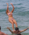 Nina_Dobrev_-_took_in_some_volleyball_before_heading_into_the_Pacific_for_some_fun_with_Grant_Mellon_and_friends_in_Maui_August_31_07.jpg