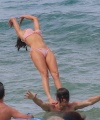 Nina_Dobrev_-_took_in_some_volleyball_before_heading_into_the_Pacific_for_some_fun_with_Grant_Mellon_and_friends_in_Maui_August_31_08.jpg