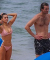 Nina_Dobrev_-_took_in_some_volleyball_before_heading_into_the_Pacific_for_some_fun_with_Grant_Mellon_and_friends_in_Maui_August_31_13.jpg