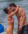 Nina_Dobrev_-_took_in_some_volleyball_before_heading_into_the_Pacific_for_some_fun_with_Grant_Mellon_and_friends_in_Maui_August_31_18.jpg