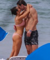 Nina_Dobrev_-_took_in_some_volleyball_before_heading_into_the_Pacific_for_some_fun_with_Grant_Mellon_and_friends_in_Maui_August_31_20.jpg