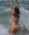 Nina_Dobrev_-_took_in_some_volleyball_before_heading_into_the_Pacific_for_some_fun_with_Grant_Mellon_and_friends_in_Maui_August_31_30.jpg