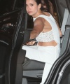 Nina_Dobrev_-_wears_a_stunning_white_gown_as_she_heads_home_after_a_Pre-Emmy_Event_in_Beverly_Hills2C_California__01.jpg