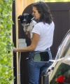 Nina_Dobrev_-_wears_high_waisted_jeans_to_visit_a_friend_with_newly_adopted_puppy_in_West_Hollywood_06.jpg