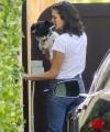 Nina_Dobrev_-_wears_high_waisted_jeans_to_visit_a_friend_with_newly_adopted_puppy_in_West_Hollywood_13.jpg