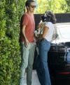 Nina_Dobrev_-_wears_high_waisted_jeans_to_visit_a_friend_with_newly_adopted_puppy_in_West_Hollywood_17.jpg