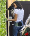 Nina_Dobrev_-_wears_high_waisted_jeans_to_visit_a_friend_with_newly_adopted_puppy_in_West_Hollywood_22.jpg