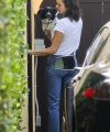 Nina_Dobrev_-_wears_high_waisted_jeans_to_visit_a_friend_with_newly_adopted_puppy_in_West_Hollywood_25.jpg