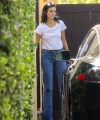 Nina_Dobrev_-_wears_high_waisted_jeans_to_visit_a_friend_with_newly_adopted_puppy_in_West_Hollywood_30.jpg