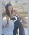 Nina_Dobrev_Cape_Town2C_South_Africa_5BFebruary5D_95.PNG