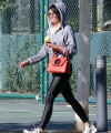 Nina_Dobrev_FEBRUARY_03_-_SPOTTED_AT_THE_DOG_PARK_WITH_CHACE_CRAWFORD_01.jpg