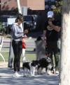 Nina_Dobrev_FEBRUARY_03_-_SPOTTED_AT_THE_DOG_PARK_WITH_CHACE_CRAWFORD_40.jpg