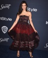 Nina_Dobrev_JANUARY_5TH_-_21st_Annual_Warner_Bros__And_InStyle_Golden_Globe_After_Party_in_Beverly_Hills_51.jpg