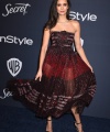 Nina_Dobrev_JANUARY_5TH_-_21st_Annual_Warner_Bros__And_InStyle_Golden_Globe_After_Party_in_Beverly_Hills_54.jpg