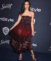 Nina_Dobrev_JANUARY_5TH_-_21st_Annual_Warner_Bros__And_InStyle_Golden_Globe_After_Party_in_Beverly_Hills_55.jpg