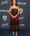 Nina_Dobrev_JANUARY_5_-_21ST_ANNUAL_WARNER_BROS__AND_INSTYLE_GOLDEN_GLOBE_AFTER_PARTY_IN_BEVERLY_HILLS_01.png