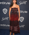 Nina_Dobrev_JANUARY_5_-_21ST_ANNUAL_WARNER_BROS__AND_INSTYLE_GOLDEN_GLOBE_AFTER_PARTY_IN_BEVERLY_HILLS_02.png