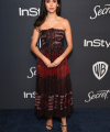 Nina_Dobrev_JANUARY_5_-_21ST_ANNUAL_WARNER_BROS__AND_INSTYLE_GOLDEN_GLOBE_AFTER_PARTY_IN_BEVERLY_HILLS_03.png