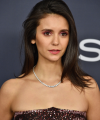 Nina_Dobrev_JANUARY_5_-_21ST_ANNUAL_WARNER_BROS__AND_INSTYLE_GOLDEN_GLOBE_AFTER_PARTY_IN_BEVERLY_HILLS_04.png