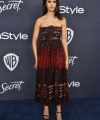 Nina_Dobrev_JANUARY_5_-_21ST_ANNUAL_WARNER_BROS__AND_INSTYLE_GOLDEN_GLOBE_AFTER_PARTY_IN_BEVERLY_HILLS_05.png