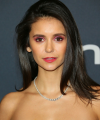 Nina_Dobrev_JANUARY_5_-_21ST_ANNUAL_WARNER_BROS__AND_INSTYLE_GOLDEN_GLOBE_AFTER_PARTY_IN_BEVERLY_HILLS_10.png