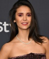Nina_Dobrev_JANUARY_5_-_21ST_ANNUAL_WARNER_BROS__AND_INSTYLE_GOLDEN_GLOBE_AFTER_PARTY_IN_BEVERLY_HILLS_14.jpg