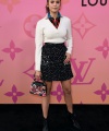 Nina_Dobrev_JUNE_27TH_-_LOUIS_VUITTON_X_OPENING_COCKTAIL_IN_BEVERLY_HILLS-Arrivals_45.jpg