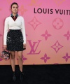 Nina_Dobrev_JUNE_27TH_-_LOUIS_VUITTON_X_OPENING_COCKTAIL_IN_BEVERLY_HILLS-Arrivals_46.jpg